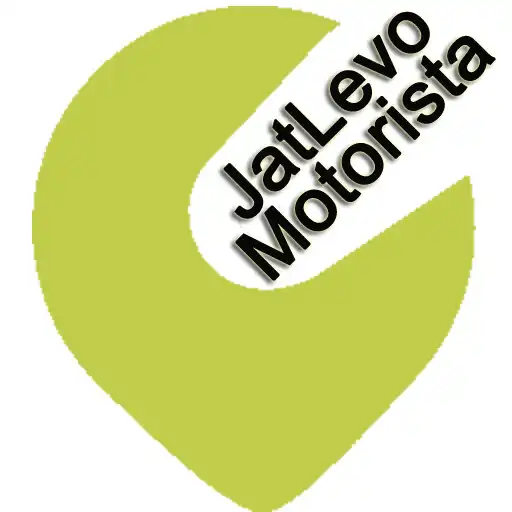 Play JatLevo Motorista APK Play JatLevo Motorista APK