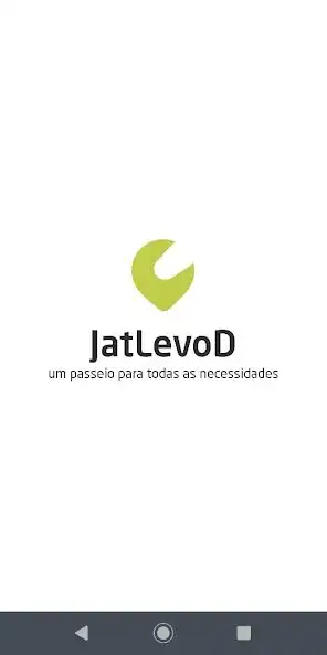 Play JatLevo Motorista  and enjoy JatLevo Motorista with UptoPlay