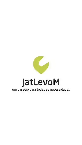 Play JatLevo Vendedor  and enjoy JatLevo Vendedor with UptoPlay