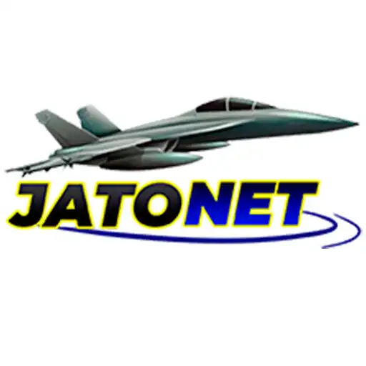 Play JATONET APK