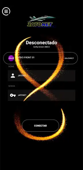 Play JATONET  and enjoy JATONET with UptoPlay