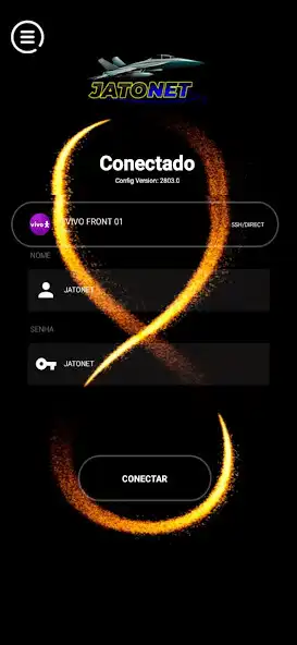 Play JATONET as an online game JATONET with UptoPlay