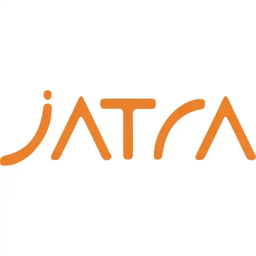 Play Jatra.com APK Play Jatra.com APK