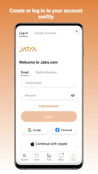 Play Jatra.com  and enjoy Jatra.com with UptoPlay
