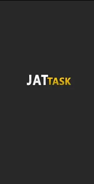 Play JatTask  and enjoy JatTask with UptoPlay