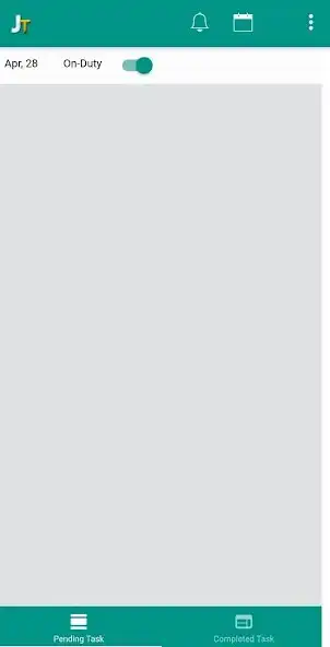 Play JatTask as an online game JatTask with UptoPlay