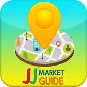 Free play online JATUJAK GUIDE APP APK Free play online JATUJAK GUIDE APP APK
