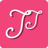 Free play online Jatujak APK