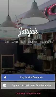 Play Jatujak