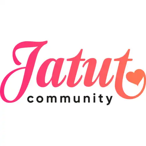 Play JaTut APK Play JaTut APK