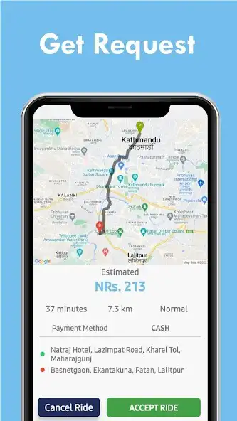 Play JauGuru Partner as an online game JauGuru Partner with UptoPlay