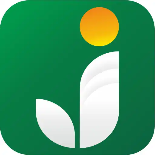 Play Jauhirul dzikr APK Play Jauhirul dzikr APK