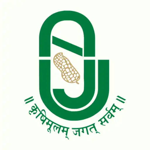 Play JAU iKrushi Sanhita APK Play JAU iKrushi Sanhita APK