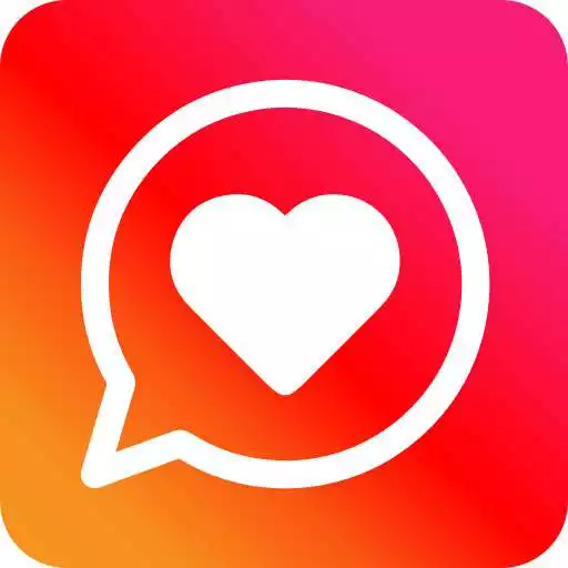 Free play online JAUMO Dating – Find Your Someone APK Free play online JAUMO Dating – Find Your Someone APK
