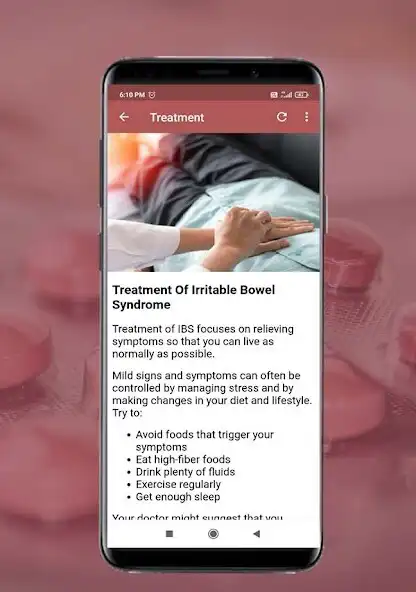 Play Jaundice - Causes, Diagnosis,  as an online game Jaundice - Causes, Diagnosis,  with UptoPlay