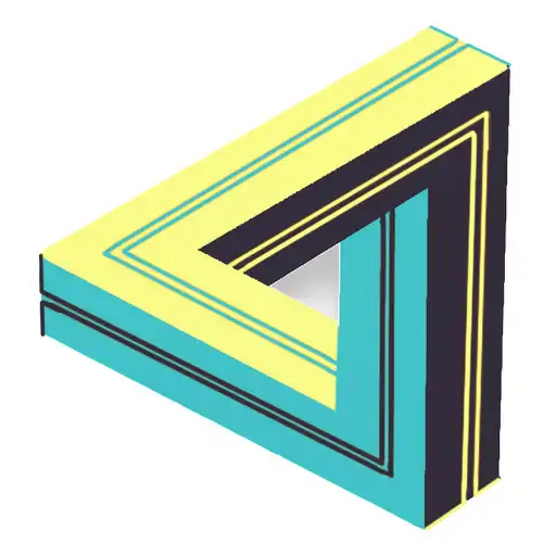 Play Jaunnt APK Play Jaunnt APK
