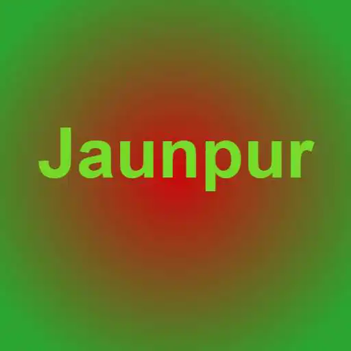 Play Jaunpur Clean Initiative APK Play Jaunpur Clean Initiative APK
