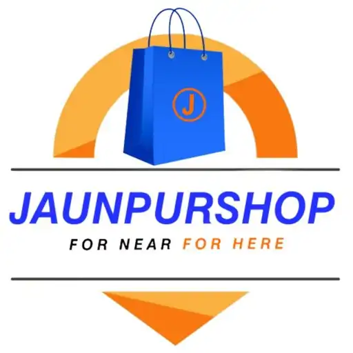 Play Jaunpur Shop APK Play Jaunpur Shop APK