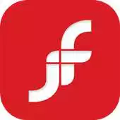 Free play online JauntFix APK Free play online JauntFix APK
