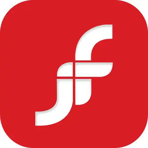 Play JauntFix- Social Travel App for Traveler, Supplier APK