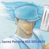 Free play online Jaurez Painting 602-505-8650 APK