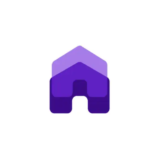 Play Jausme APK Play Jausme APK