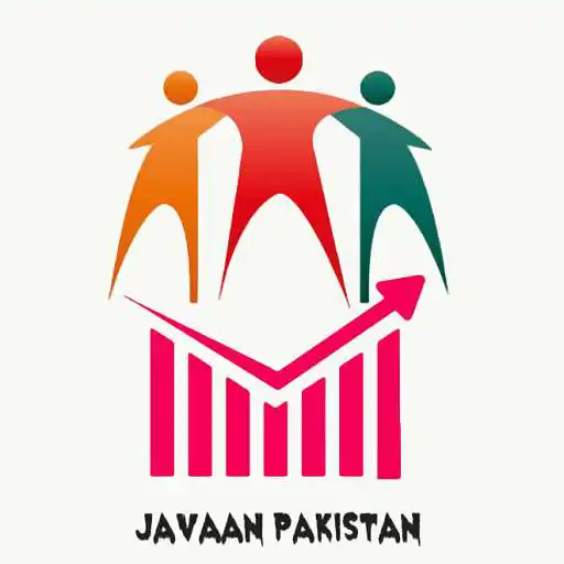 Play Javaan Pakistan APK Play Javaan Pakistan APK