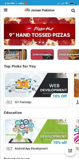 Play Javaan Pakistan  and enjoy Javaan Pakistan with UptoPlay