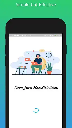 Play Java by KD  and enjoy Java by KD with UptoPlay