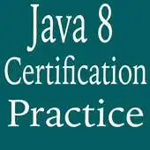 Free play online Java Certification Free Tests APK