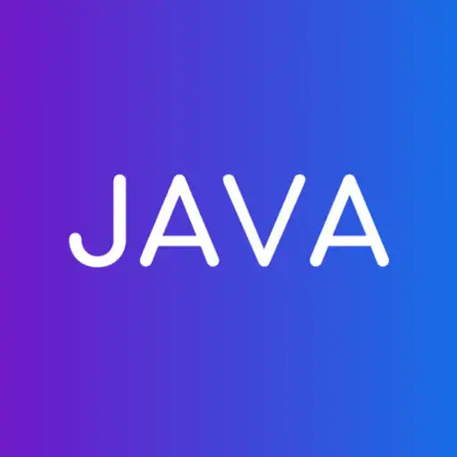Play Java Champ: Learn programming APK