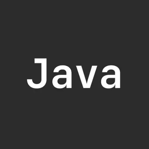 Free play online Java Compiler APK Free play online Java Compiler APK