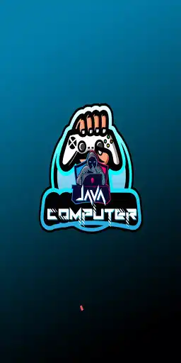 Play Java Computer  and enjoy Java Computer with UptoPlay