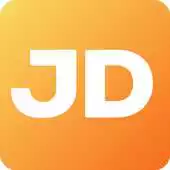 Free play online JavaDay Ukraine 2017 APK Free play online JavaDay Ukraine 2017 APK