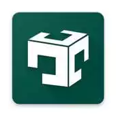 Free play online Java Dev Zone APK