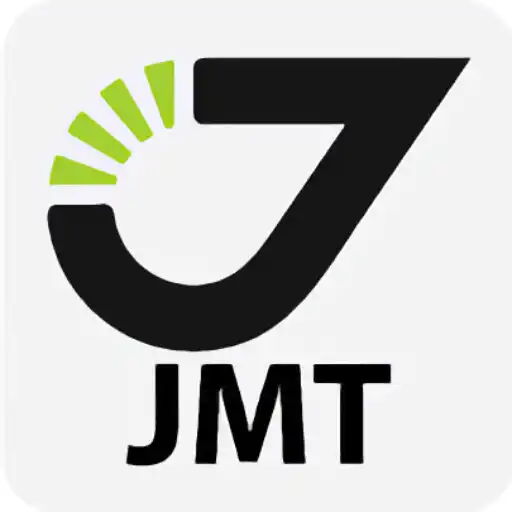 Play JAVAD Mobile Tools APK Play JAVAD Mobile Tools APK