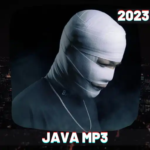 Play Java Dunyo Seni Togangmas Mp3 APK Play Java Dunyo Seni Togangmas Mp3 APK