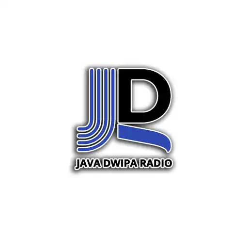 Play JAVA DWIPA RADIO APK Play JAVA DWIPA RADIO APK