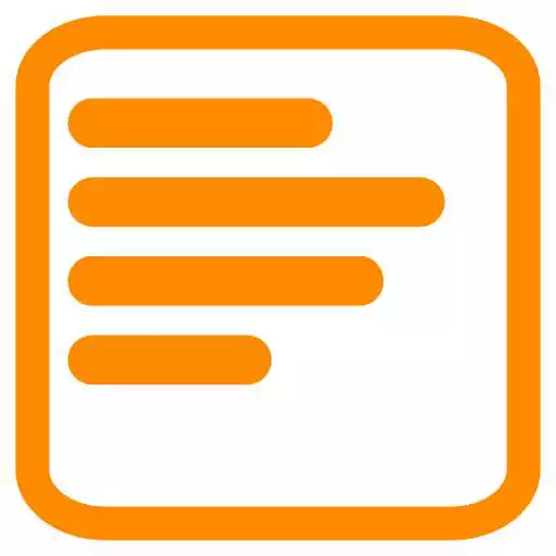 Play Java Editor APK Play Java Editor APK