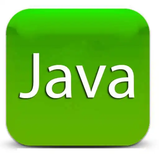 Free play online Java Examples  APK