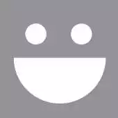 Free play online Java Facts APK