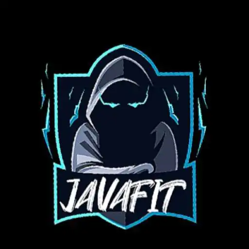 Play JavaFit APK