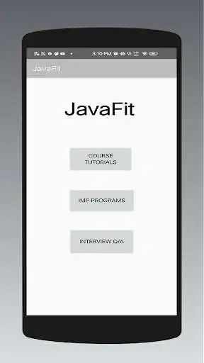Play JavaFit and enjoy JavaFit with UptoPlay Play JavaFit and enjoy JavaFit with UptoPlay