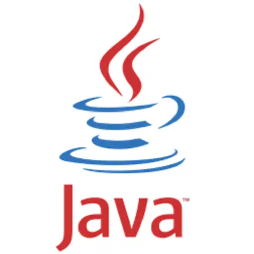 Play Java For Beginners APK Play Java For Beginners APK