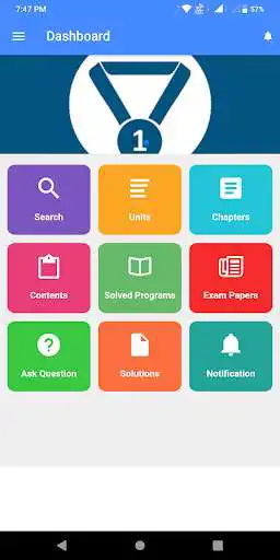 Play JAVA for ICSE  and enjoy JAVA for ICSE with UptoPlay