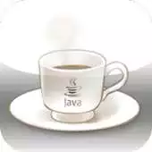 Free play online Java General Knowledge APK