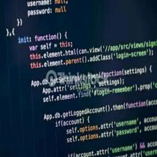 Free play online Java HackerRank  APK