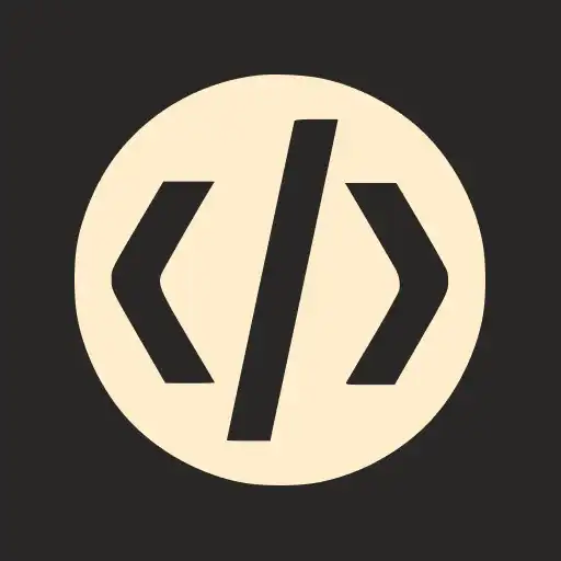 Play Java-handbook APK Play Java-handbook APK