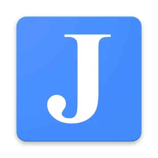 Play JAVA Hive APK Play JAVA Hive APK