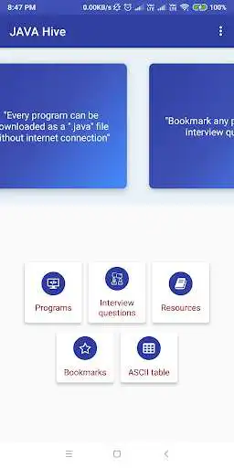 Play JAVA Hive  and enjoy JAVA Hive with UptoPlay
